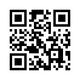 QR-Code https://ppt.cc/eExz