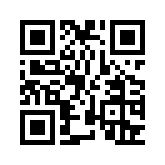 QR-Code https://ppt.cc/eEzp