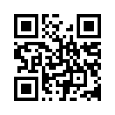 QR-Code https://ppt.cc/eF%7EQ