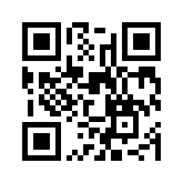 QR-Code https://ppt.cc/eF%7EU