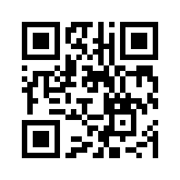 QR-Code https://ppt.cc/eF-7