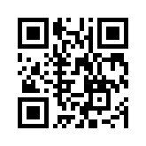 QR-Code https://ppt.cc/eF-n