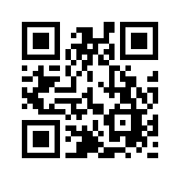 QR-Code https://ppt.cc/eF0U