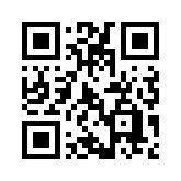 QR-Code https://ppt.cc/eF0l