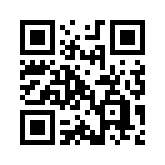 QR-Code https://ppt.cc/eF1S