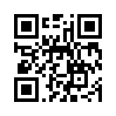 QR-Code https://ppt.cc/eF1U