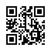 QR-Code https://ppt.cc/eF1X