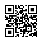 QR-Code https://ppt.cc/eF2j