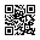 QR-Code https://ppt.cc/eF39
