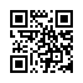 QR-Code https://ppt.cc/eF3P