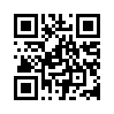 QR-Code https://ppt.cc/eF5h