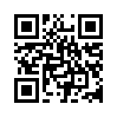 QR-Code https://ppt.cc/eF6h