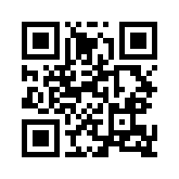 QR-Code https://ppt.cc/eF77