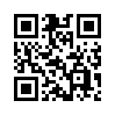 QR-Code https://ppt.cc/eF7Q