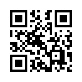 QR-Code https://ppt.cc/eF7r