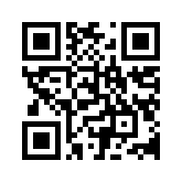 QR-Code https://ppt.cc/eF7s