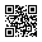QR-Code https://ppt.cc/eF8B