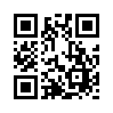 QR-Code https://ppt.cc/eF8N