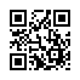 QR-Code https://ppt.cc/eF8e
