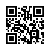 QR-Code https://ppt.cc/eF9G