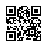 QR-Code https://ppt.cc/eF9w