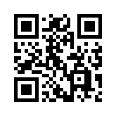 QR-Code https://ppt.cc/eFAk