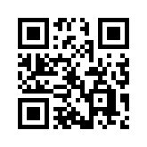 QR-Code https://ppt.cc/eFB2