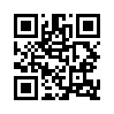 QR-Code https://ppt.cc/eFBA