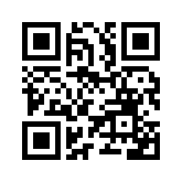 QR-Code https://ppt.cc/eFC%40