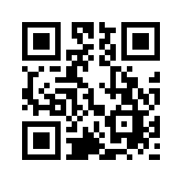 QR-Code https://ppt.cc/eFDo