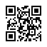 QR-Code https://ppt.cc/eFFZ