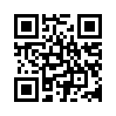 QR-Code https://ppt.cc/eFGS