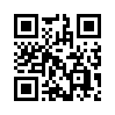 QR-Code https://ppt.cc/eFGg