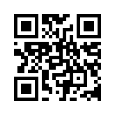 QR-Code https://ppt.cc/eFHD