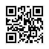 QR-Code https://ppt.cc/eFHW