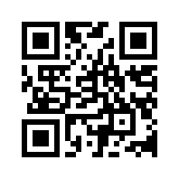 QR-Code https://ppt.cc/eFIT