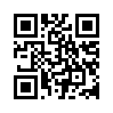 QR-Code https://ppt.cc/eFKb