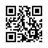 QR-Code https://ppt.cc/eFLJ