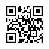 QR-Code https://ppt.cc/eFLq