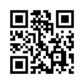 QR-Code https://ppt.cc/eFN-