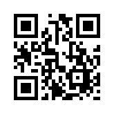 QR-Code https://ppt.cc/eFO7