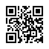 QR-Code https://ppt.cc/eFPB