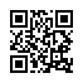 QR-Code https://ppt.cc/eFPM
