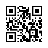 QR-Code https://ppt.cc/eFPN