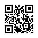 QR-Code https://ppt.cc/eFQR