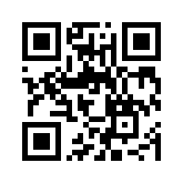 QR-Code https://ppt.cc/eFQW