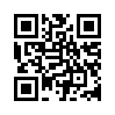 QR-Code https://ppt.cc/eFQv