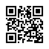 QR-Code https://ppt.cc/eFQw
