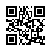 QR-Code https://ppt.cc/eFR1