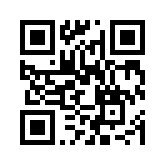 QR-Code https://ppt.cc/eFRV